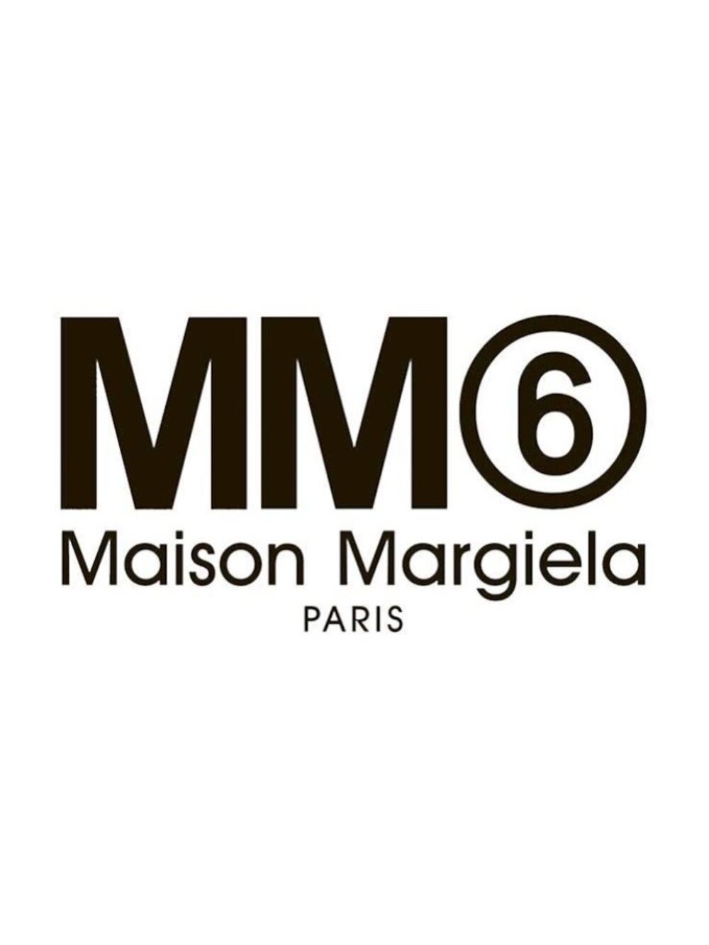 MM-1. Maison Margiela MM6 Ribbed Kint Sweater Dress Color Purple Size Small